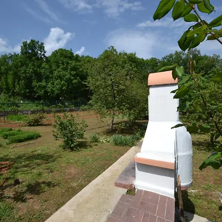 Holiday home Franjo-2 By Interhome