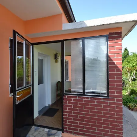 Franjo-2 By Interhome Holiday home *